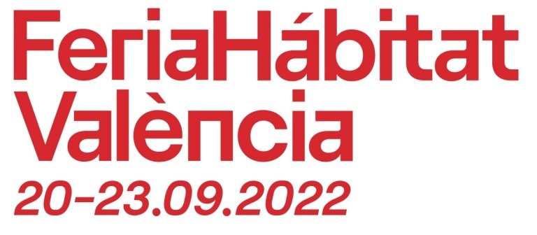 logo-feria-habitat-2022-768x336