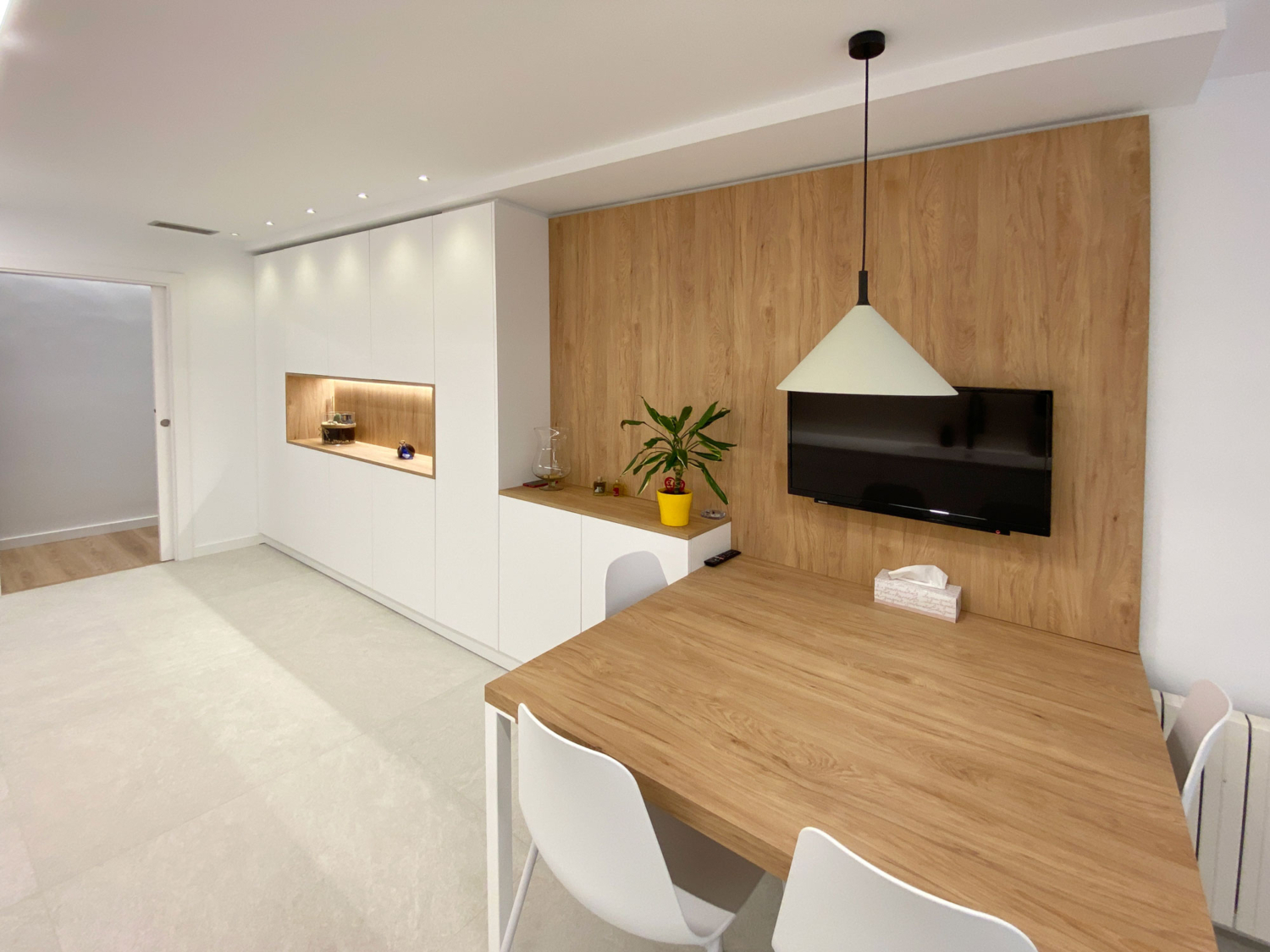 saitra-cocinas-blanc-interiorisme-13