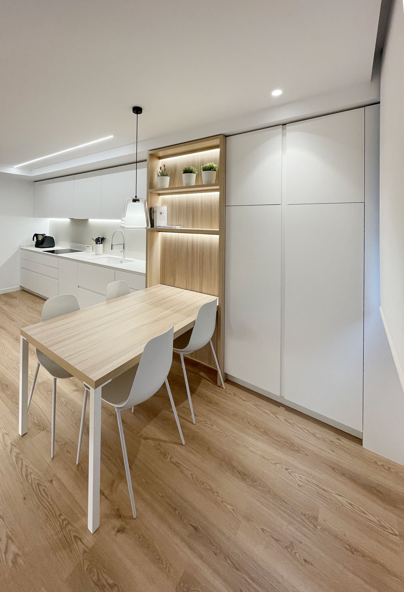 saitra-cocinas-blanc-interiorisme-2