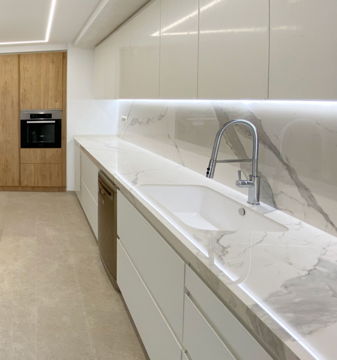 saitra-cocinas-blanc-interiorisme-21