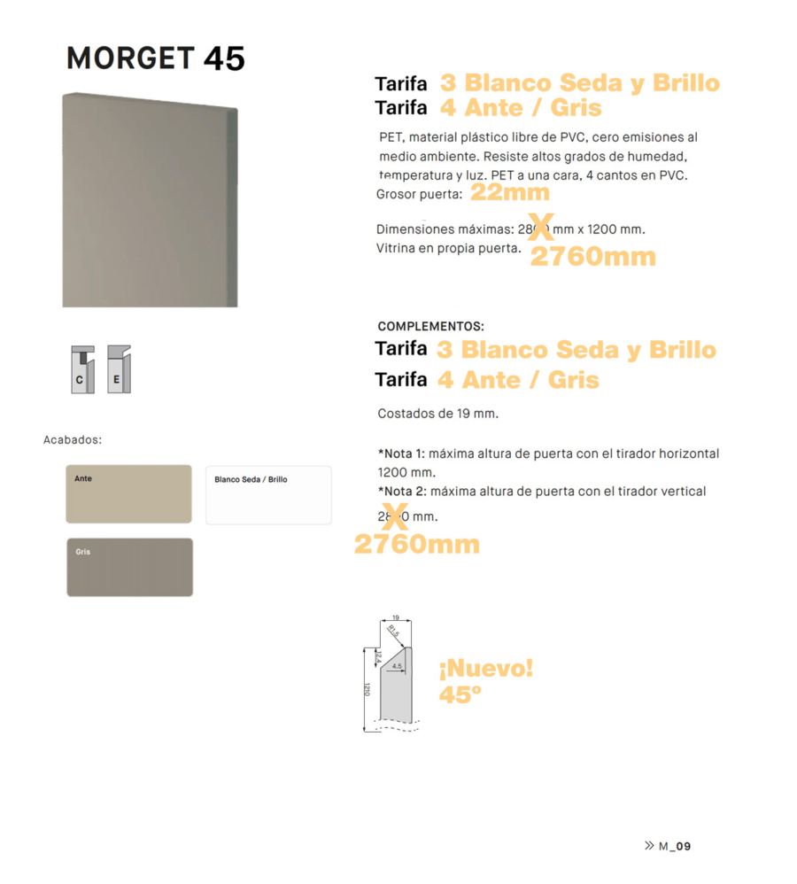 morget-45-2