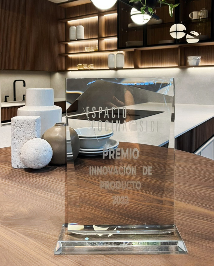 saitra-sici-2022-2-premio