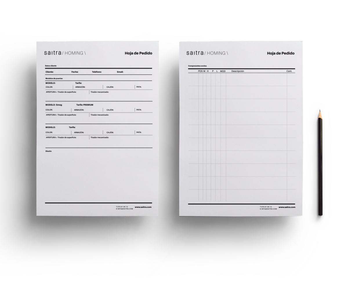 saitra-hoja-pedido-descarga-vacia-cabecera