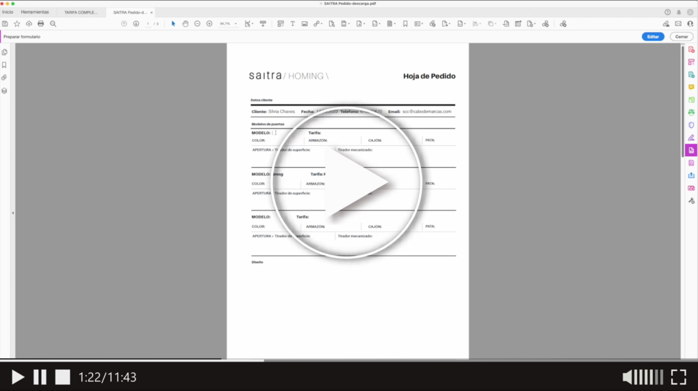 saitra-hoja-pedido-tutorial