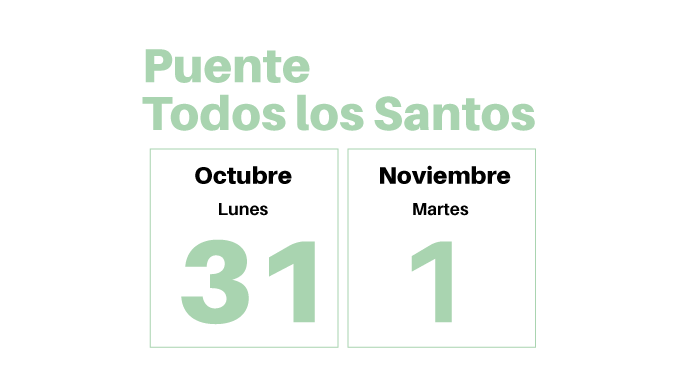 puente-todos-los-santos-saitra-2022