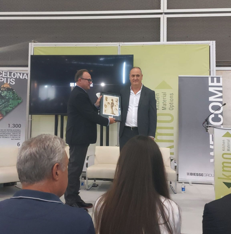 saitra-reconocimiento-biesse