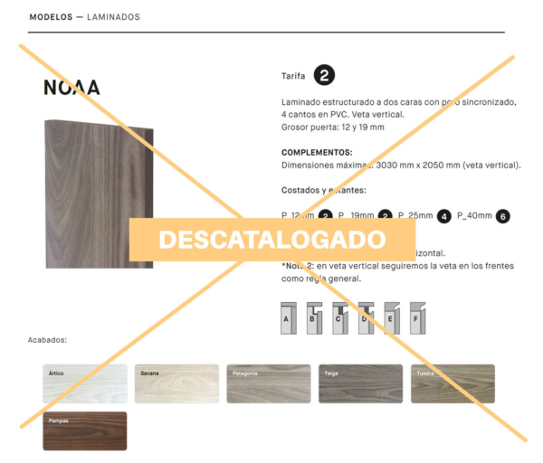 noaa-descatalogado-2