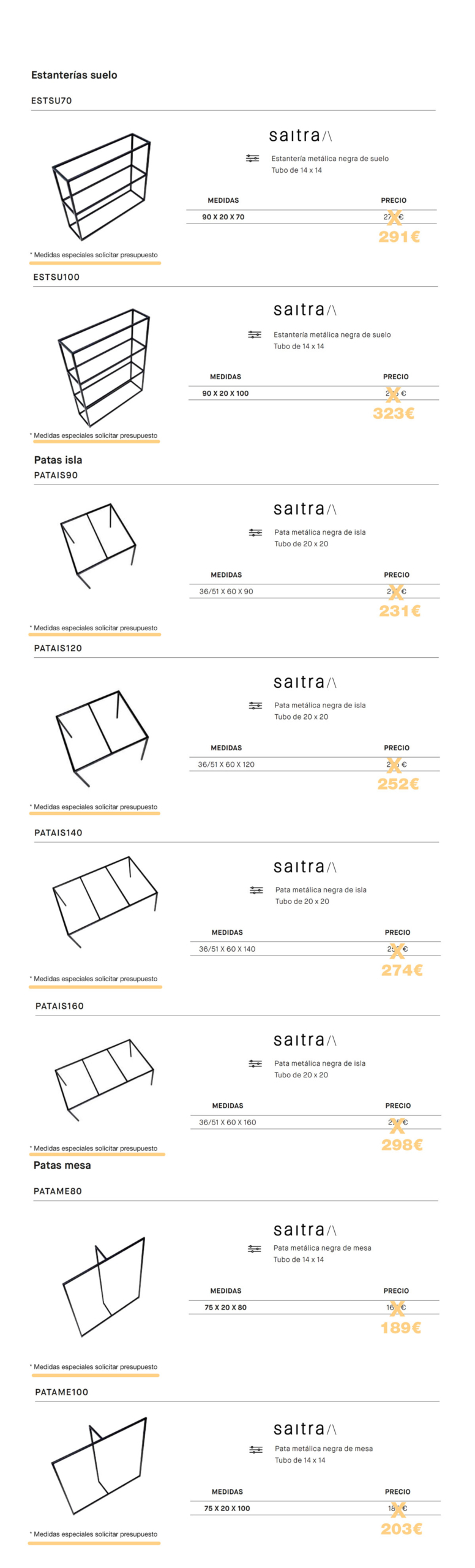 estructuras-precios-2022
