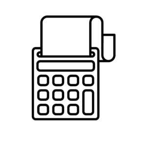 icono-administracion