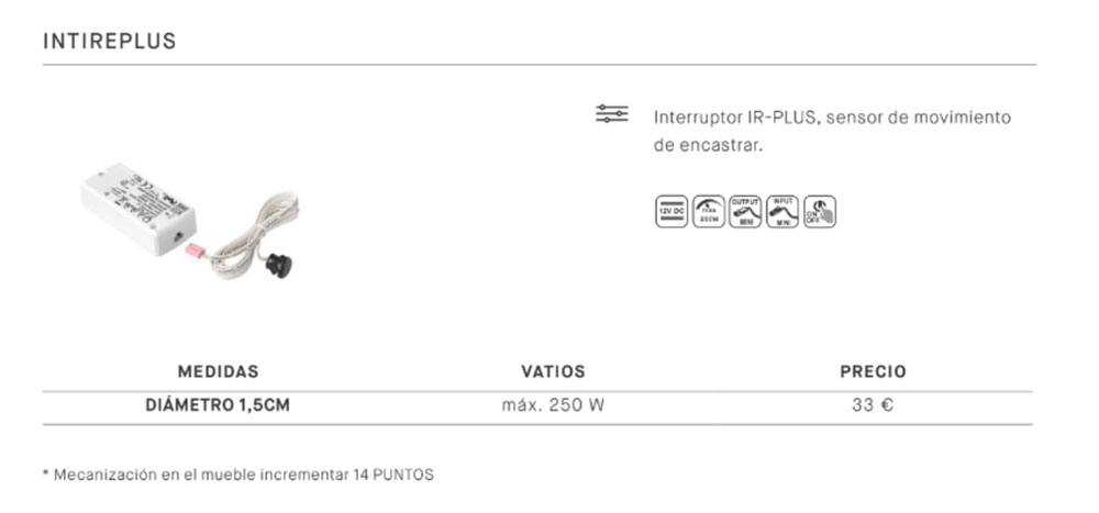 interruptor-ir-plus