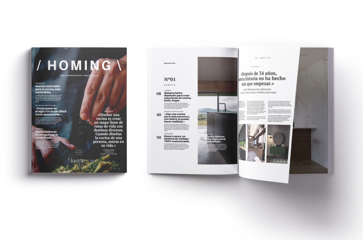 magazine-news
