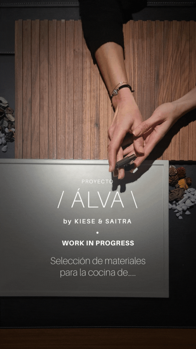 saitra-kiese-proyecto-na-portada
