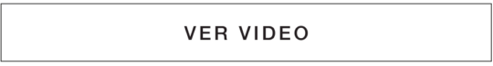 saitra-boton-ver-video