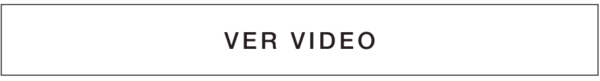 saitra-boton-ver-video