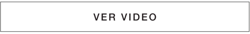 saitra-boton-ver-video