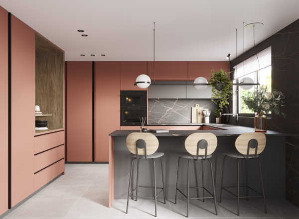 saitra-kitchen-04-1-laca-sismo-scaled.jpg