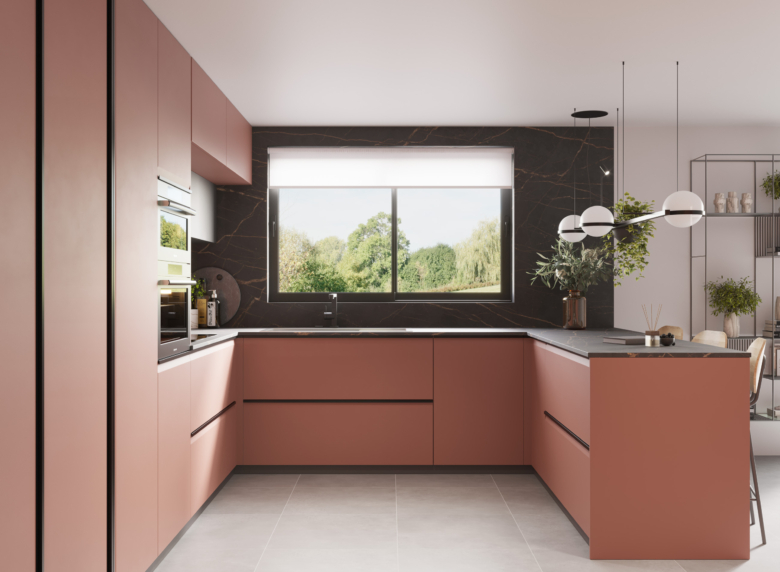 saitra-kitchen-04-2-laca-sismo