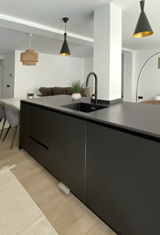 saitra-reforma-cocina-maria-sicilia-2023-10