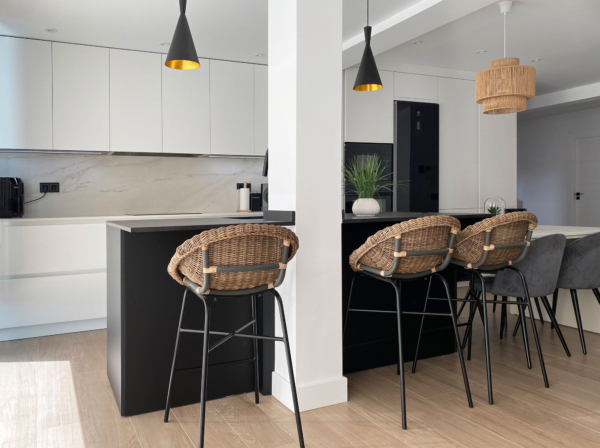 saitra-reforma-cocina-maria-sicilia-2023-12