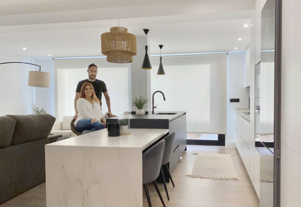 saitra-reforma-cocina-maria-sicilia-2023-13