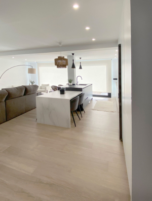 saitra-reforma-cocina-maria-sicilia-2023-8