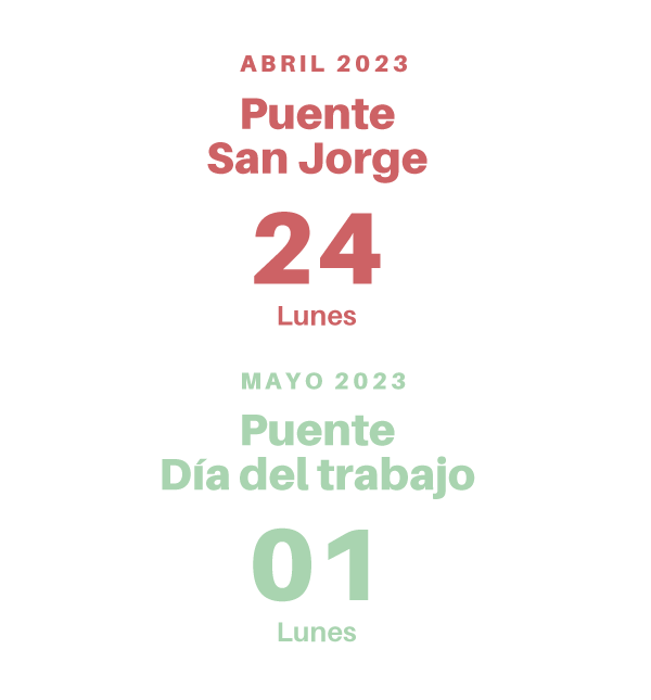puentes-abril-mayo-2023