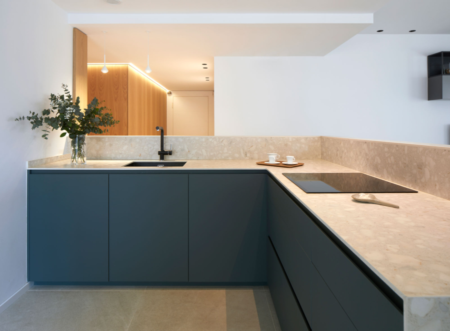 cocina-saitra-cristina-vinat-proyecto-opera-15