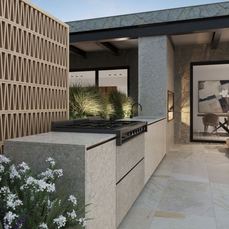 saitra-cocina-exterior-2023-2