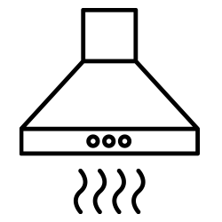icono-campana-extractora