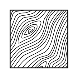 icono-madera