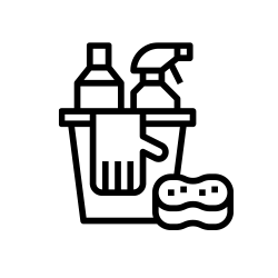 icono-productos-limpieza