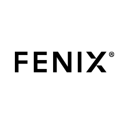 logo-fenix-2