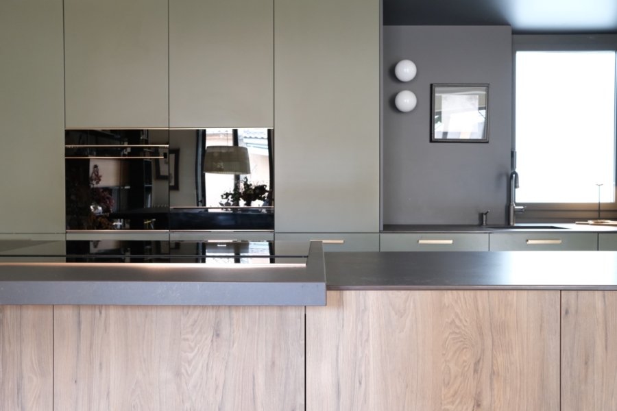 saitra-marta-iglesia-cocina-verde-00-2