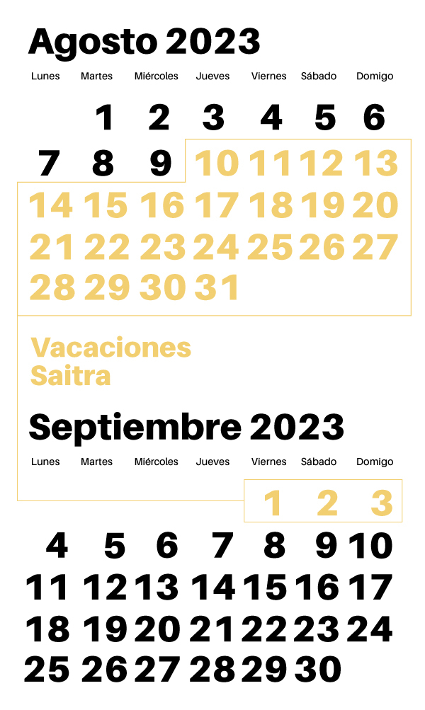 calendario-vacaciones-saitra-2023-600px