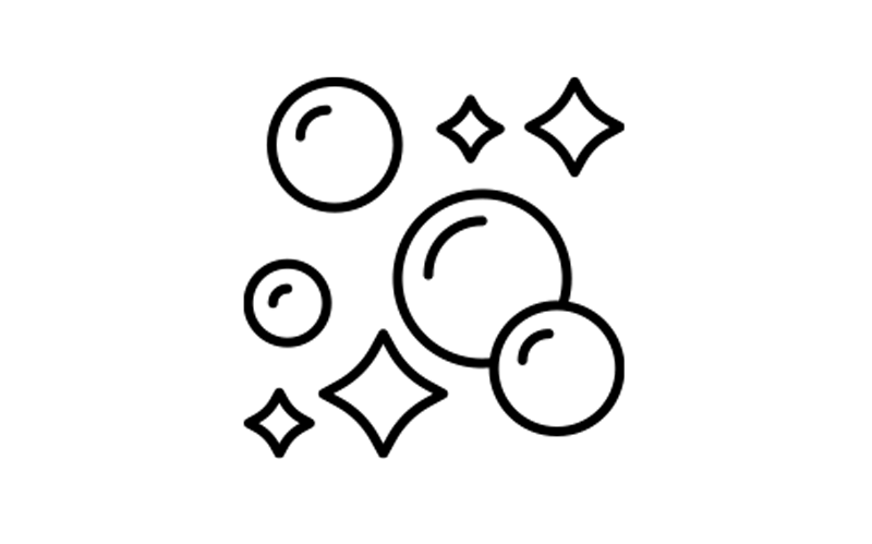 icono-brillante-newsletter