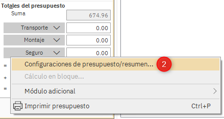 winner-accesorios-2