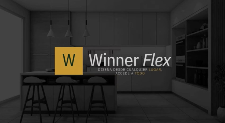 winner-flex-2