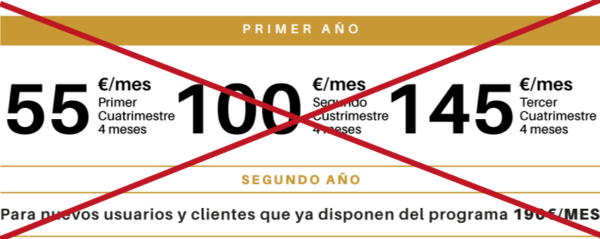 ofertas-winner-flex-precios-malos
