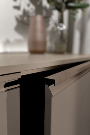 tirador-hura-laminado-detalle-29_color