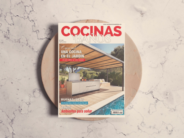 cocinas-y-banos-cocinas-exterior-2023