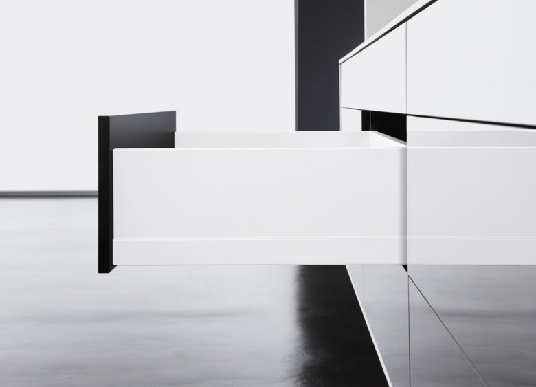 saitra-cajon_novapro_scala_kitchen_detail_24a_ice