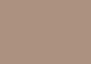 beige-almendra-ncs-s4010-y50r
