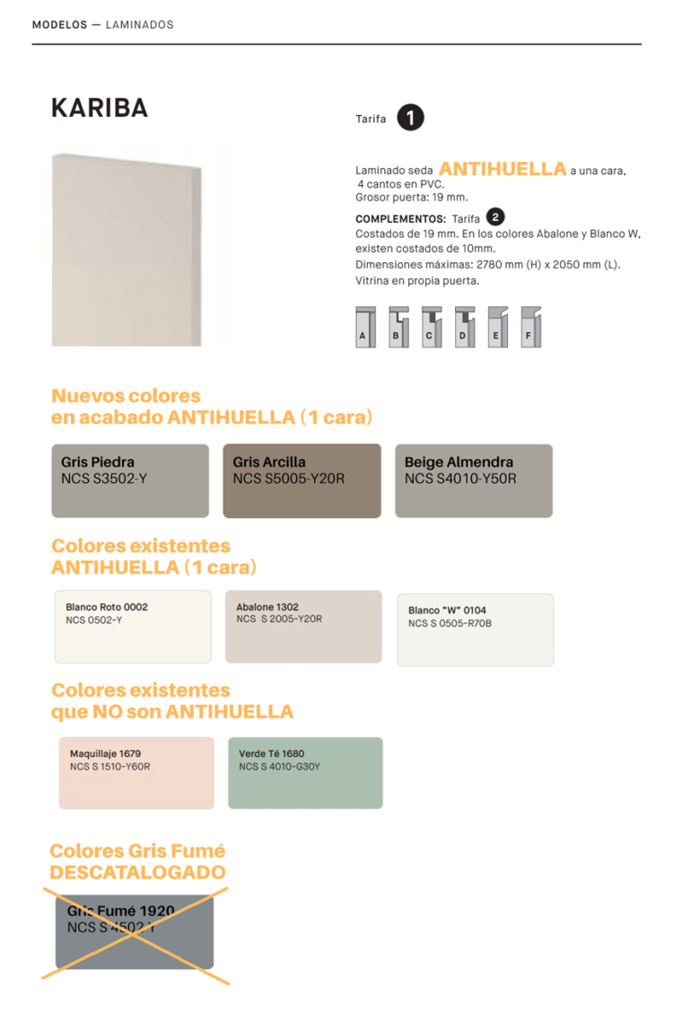 kariba-nuevos-colores-antihuella-2
