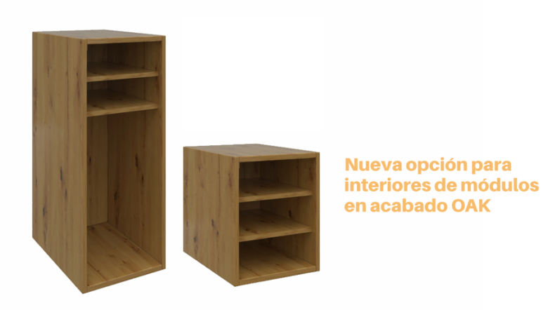 interiores-modulo-oak-2