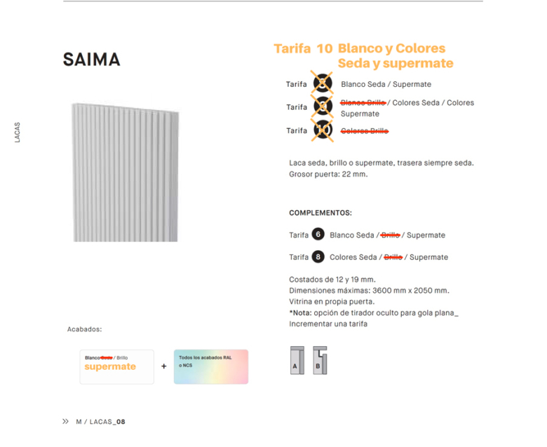 modelos-saima-2023-colores