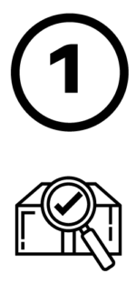1-icono