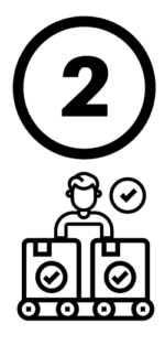 2-icono