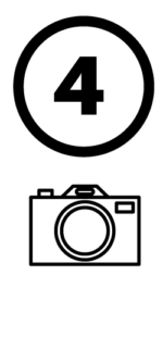 4-icono