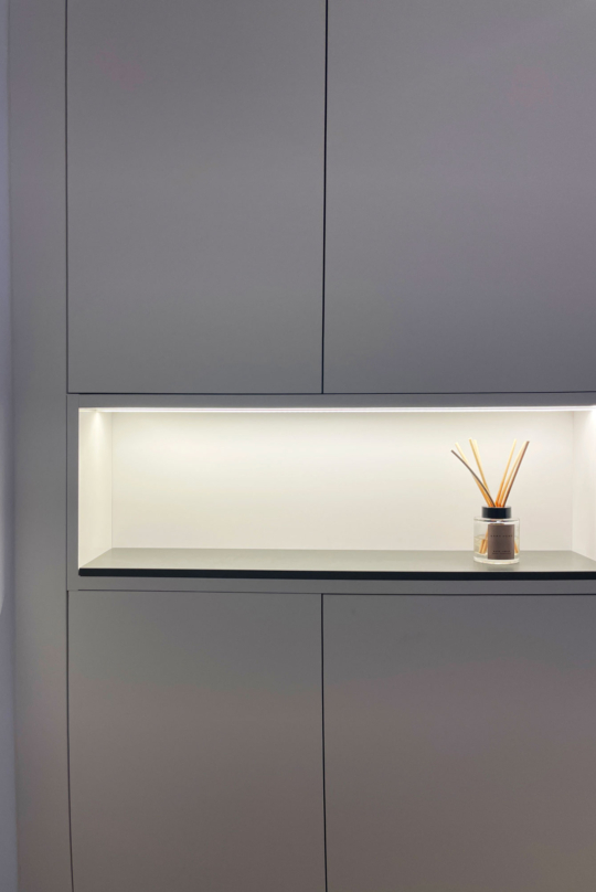 cristina-vinat-saitra-cocina-estudio-koze-img_3286_rimg_3273_r