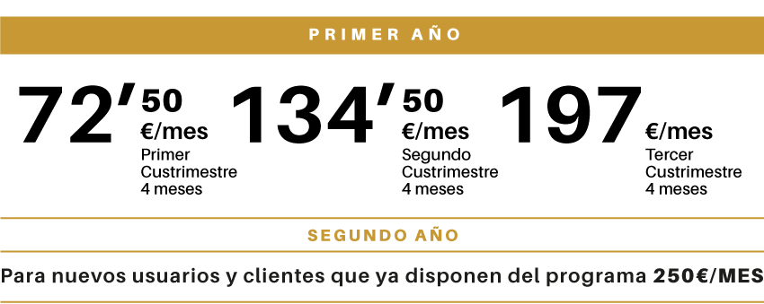 ofertas-winner-flex-03-2025-01-2